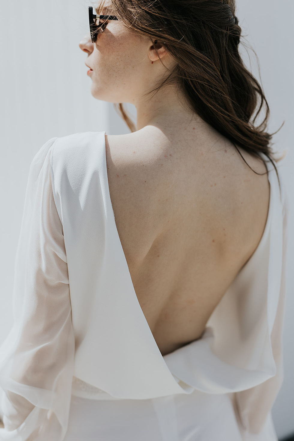 Miniature : BLOUSE JOSEPH