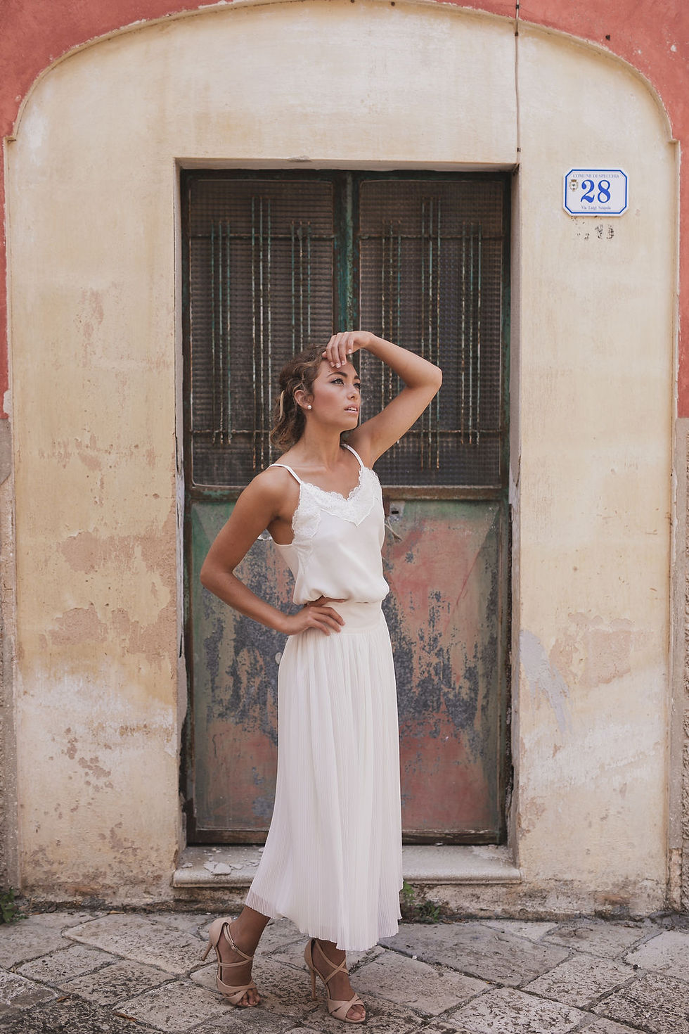 Miniature : TOP GASPARD