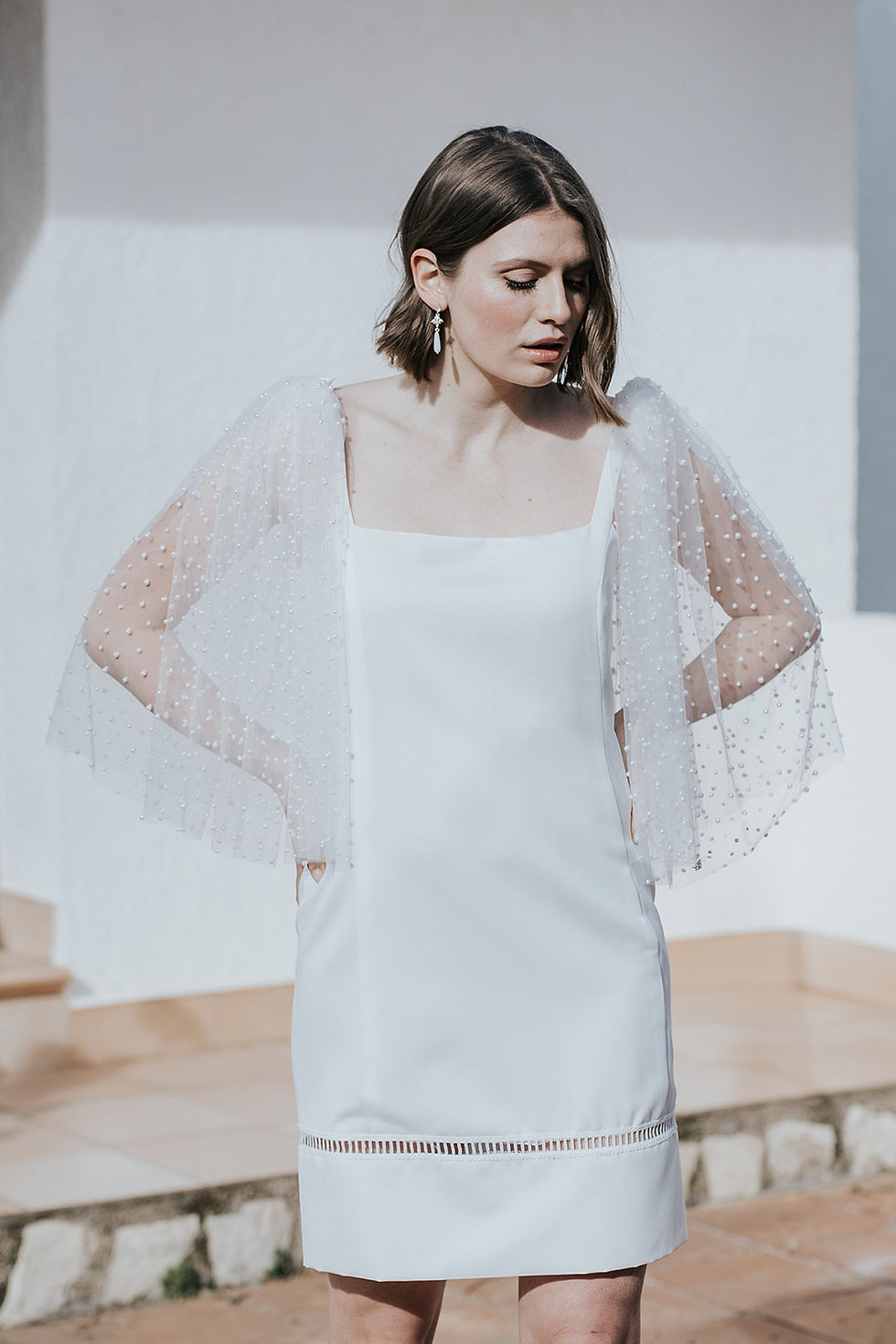 Miniature : ÉPAULETTES KASSEL