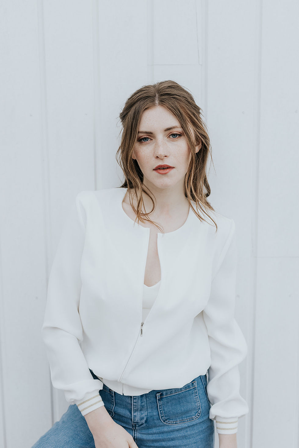 Miniature : TEDDY IGGY