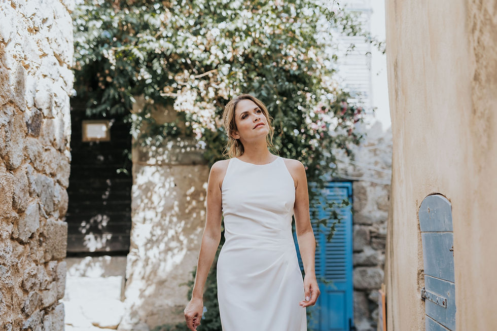 Miniature : ROBE CIVILE ICARE