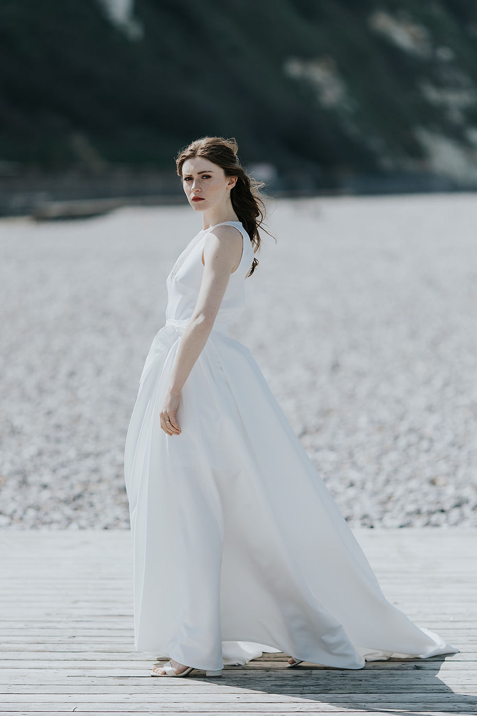 Miniature : SURJUPE JUDITH