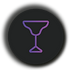 Cocktail_4x.png