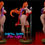 Miniatura: Jessica Rabbit - Standard lub NSFW - Duża skala 180 mm ok. Zestawy modeli żywicznych DDP