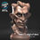 Miniaturbild: Mini Dracula Caricature - 1 x Unpainted Bust - 3D Resin Printed Model - SANIX 3D