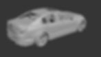 Thumbnail: 2016 Holden Clubsport R8 - RHD or LHD - 3D Resin Printed Model Kit -C/H/B - ABCB