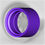 Thumbnail: Rotiform MLW Rims ONLY - In Various Scales - 3D Resin Printed Kits - K3D