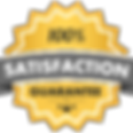 サムネイル： プリンセスとドロイド - 2バージョン - スターウォーズ - 未塗装3Dレジンモデルキット2個 - MLV