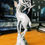 Miniatura: Shy - 1 x Unpainted Large Scale 3D Resin Printed Model Kit and Base - KF