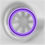 Thumbnail: Rotiform MLW Rims ONLY - In Various Scales - 3D Resin Printed Kits - K3D