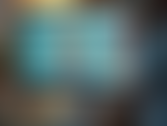 Exploring the Convenience of Online Model Stores