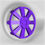 Thumbnail: Rotiform MLW Rims ONLY - In Various Scales - 3D Resin Printed Kits - K3D