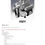 Thumbnail: GMH 308 Engine - TBS Blower 8-71 - Available in Various Scales - FB