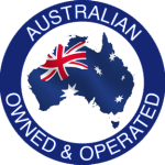 Thumbnail: Callidus Assassin - 1 x Unpainted Large Scale 3D Resin Model Kit and Base - YAN