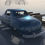 Thumbnail: Plymouth Business Coupe 1949 i RHD nó LHD - Trealamh Iomlán Priontáilte 3D O/H/B