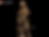 Thumbnail: Female Conan - Standard or NSFW - Unpainted 1/12 Resin Model Kit and Base ca3d