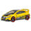 Thumbnail: Hot Wheels Honda Civic FK RB Style Wide Kit - 3D Resin Printed - NO CAR - NA24