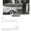 Thumbnail: Legendary Harry Firth - HDT -Holden Dealer Team -Available In Various Scales -FB