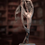 Thumbnail: Venturi -NSFW- Unpainted -Large Resin Model Kit +Base -VX Labs In Various Scales