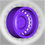 Thumbnail: Rotiform RC205 PMF Rims ONLY - In Various Scales - 3D Resin Printed Wheels - K3D