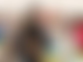 GRRO to Celebrate National Rural Health Day in collaboration with Duke University Rural Health Equity Hub and Community Partners