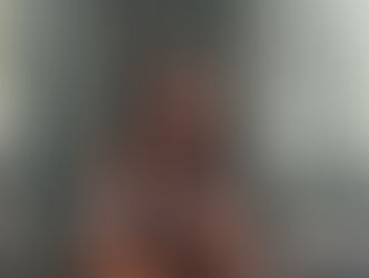 A Conversation With A Curator of Contemporary Art