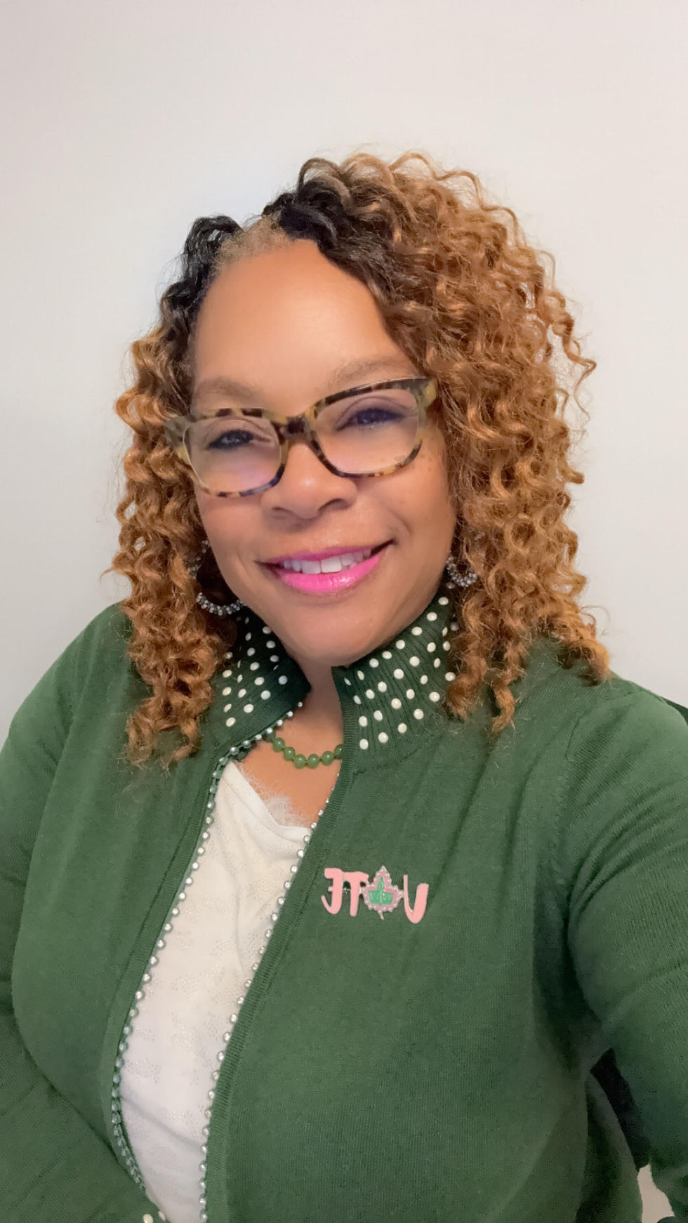 Deidra Lewis.jpg