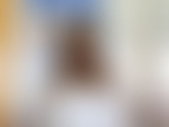 Making Historically Underutilized Business A Thing of The Past