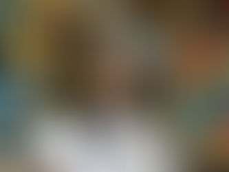 Painter, Tattoo Artist and Entrepreneur Christopher Evans