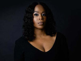 Fall in Love With Yourself