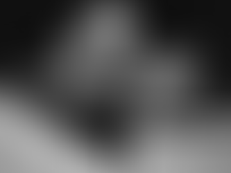 Rev. Jesse Jackson, Civil Rights Leader and Political Figure, dies at 84