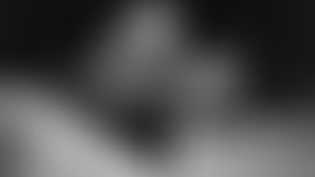 Rev. Jesse Jackson, Civil Rights Leader and Political Figure, dies at 84