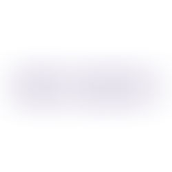 ECU Health - Noemi Rivera & Dr. Matthew Ledoux