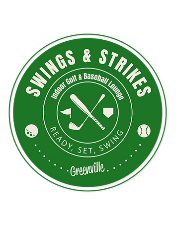 SwingsandStrikes-Greenville.png