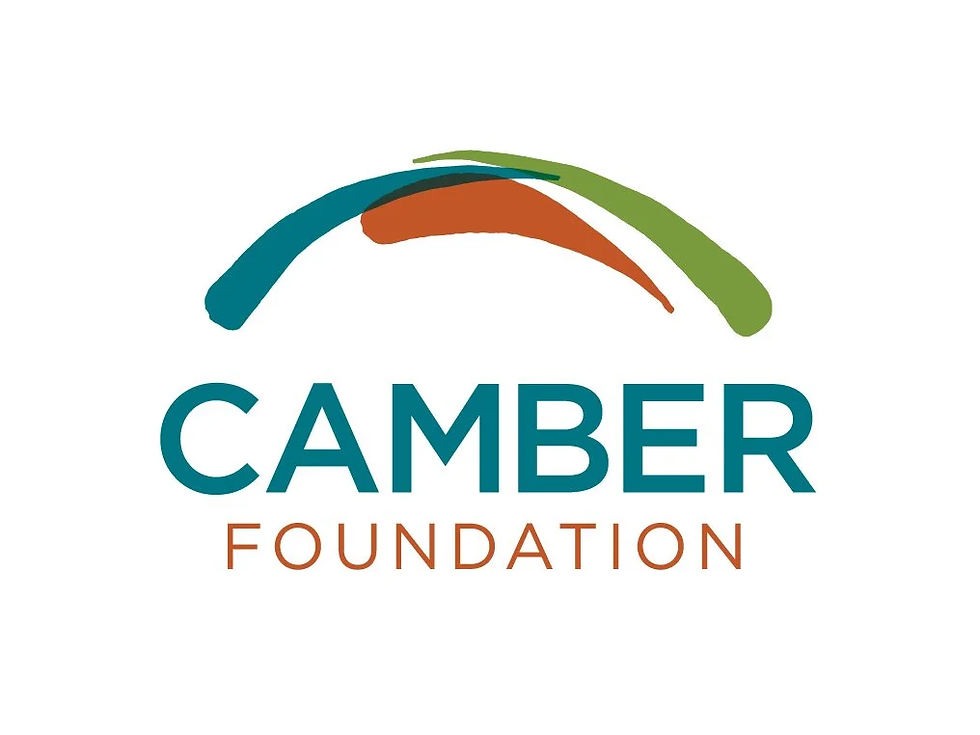 Camber_Logo_Color.png
