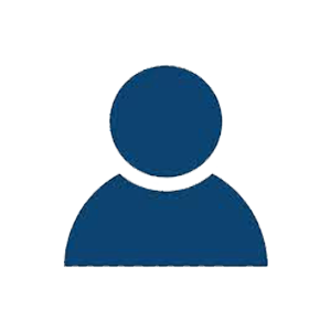 person-icon.png