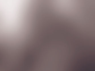 I Just Want To See My Mother