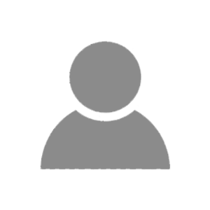 person-icon-2.png