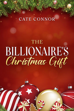 Billionaire Christmas gift ebook cover.jpg