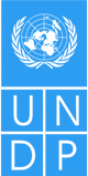 UNPD.png