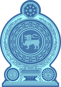 Mental Health investment case in Sri Lanka