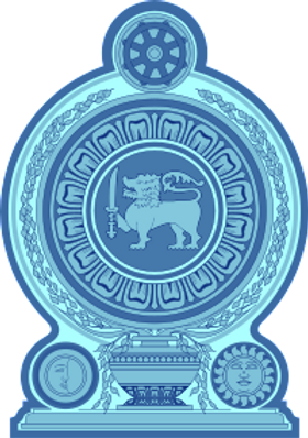 Mental Health investment case in Sri Lanka