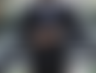 Planejamento sucessório empresarial