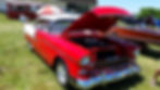 20140622_113058.jpg