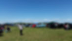 20140622_130418.jpg