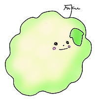 ロゴ緑.jpeg