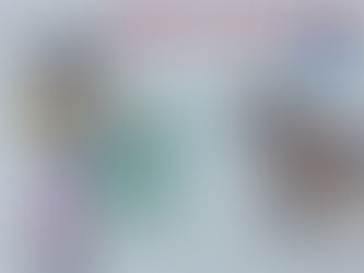 あけましておめでとうございます!