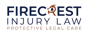 LOGO_Firecrest PI.png