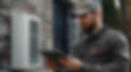 AdobeStock_969318814 copy.jpg