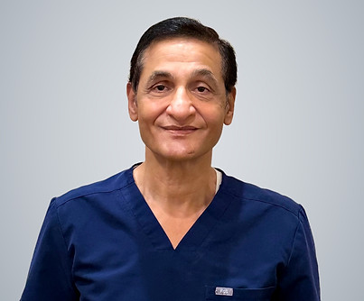 physician-1_1600x2000_2_edited.jpg